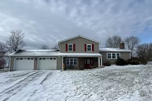 175 Jody Dr, Cherryhll Township-Clymer, PA 15765 - Photo 1