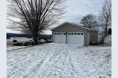 175 Jody Drive, Cherryhll Township-Clymer, PA 15765 - Photo 18