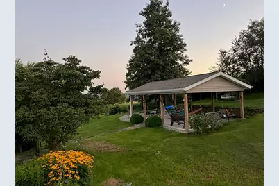 175 Jody Drive, Cherryhll Township-Clymer, PA 15765 - Photo 24