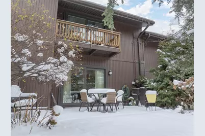 12B N Meadowcroft Ave., Pittsburgh, PA 15216 - Photo 30