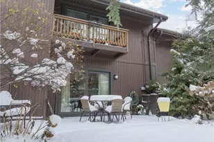 12B N Meadowcroft Ave, Pittsburgh, PA 15216 - Photo 30