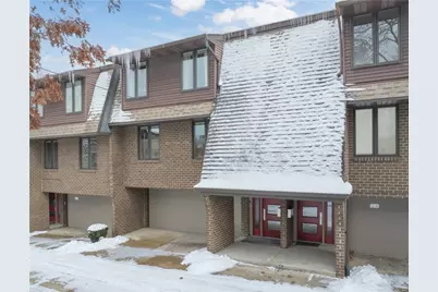 12B N Meadowcroft Ave., Pittsburgh, PA 15216 - Photo 1