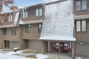 12B N Meadowcroft Ave, Pittsburgh, PA 15216 - Photo 1