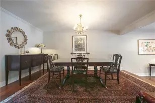 12B N Meadowcroft Ave, Pittsburgh, PA 15216 - Photo 12