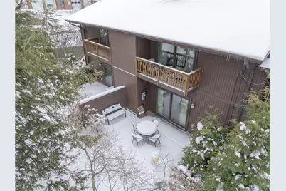 12B N Meadowcroft Ave., Pittsburgh, PA 15216 - Photo 32