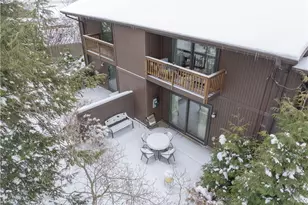 12B N Meadowcroft Ave, Pittsburgh, PA 15216 - Photo 32