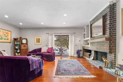 12B N Meadowcroft Ave., Pittsburgh, PA 15216 - Photo 6