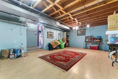 12B N Meadowcroft Ave., Pittsburgh, PA 15216 - Photo 28