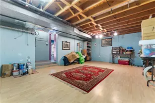 12B N Meadowcroft Ave, Pittsburgh, PA 15216 - Photo 28