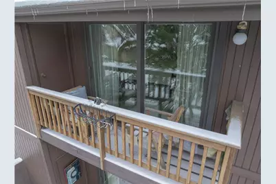 12B N Meadowcroft Ave., Pittsburgh, PA 15216 - Photo 18