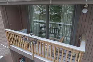 12B N Meadowcroft Ave, Pittsburgh, PA 15216 - Photo 18