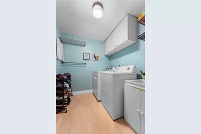 12B N Meadowcroft Ave., Pittsburgh, PA 15216 - Photo 26