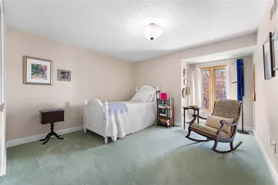 12B N Meadowcroft Ave., Pittsburgh, PA 15216 - Photo 24