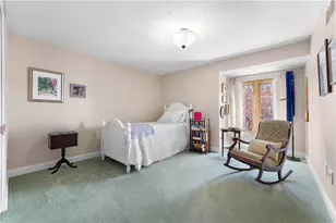 12B N Meadowcroft Ave, Pittsburgh, PA 15216 - Photo 24