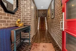 12B N Meadowcroft Ave, Pittsburgh, PA 15216 - Photo 4