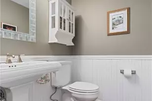 12B N Meadowcroft Ave, Pittsburgh, PA 15216 - Photo 16