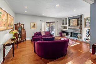 12B N Meadowcroft Ave, Pittsburgh, PA 15216 - Photo 10