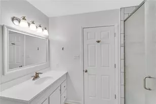 177 Old Village Ln, Bethel Park, PA 15102 - Photo 24