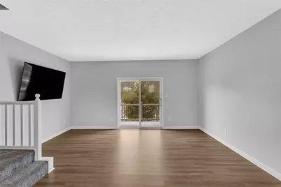 177 Old Village Lane, Bethel Park, PA 15102 - Photo 18