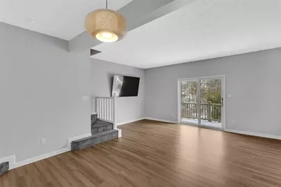 177 Old Village Lane, Bethel Park, PA 15102 - Photo 14