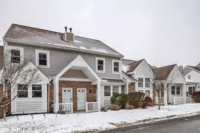 177 Old Village Lane, Bethel Park, PA 15102 - Photo 2