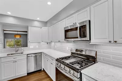 177 Old Village Lane, Bethel Park, PA 15102 - Photo 12