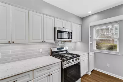 177 Old Village Lane, Bethel Park, PA 15102 - Photo 10