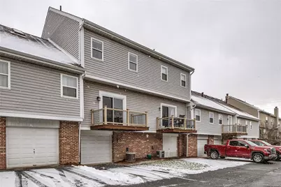 177 Old Village Lane, Bethel Park, PA 15102 - Photo 4