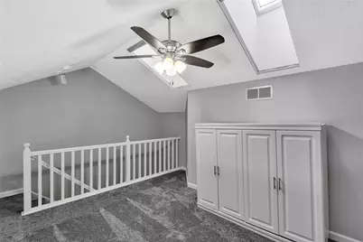 177 Old Village Lane, Bethel Park, PA 15102 - Photo 28