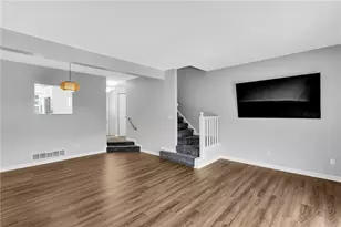 177 Old Village Ln, Bethel Park, PA 15102 - Photo 16