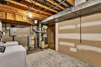 177 Old Village Lane, Bethel Park, PA 15102 - Photo 30