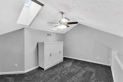 177 Old Village Lane, Bethel Park, PA 15102 - Photo 26