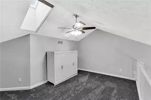 177 Old Village Ln, Bethel Park, PA 15102 - Photo 26