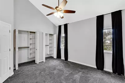 177 Old Village Lane, Bethel Park, PA 15102 - Photo 22