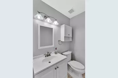 177 Old Village Lane, Bethel Park, PA 15102 - Photo 8