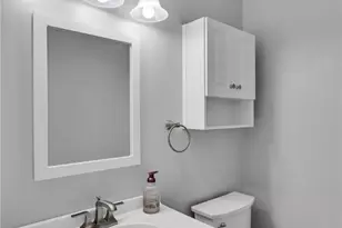 177 Old Village Ln, Bethel Park, PA 15102 - Photo 8