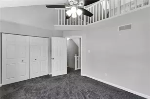 177 Old Village Ln, Bethel Park, PA 15102 - Photo 20