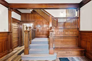 356 S Aiken Ave, Friendship Park, PA 15232 - Photo 4