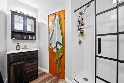 356 S Aiken Ave, Friendship Park, PA 15232 - Photo 14