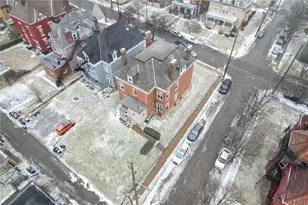 356 S Aiken Ave, Friendship Park, PA 15232 - Photo 42