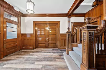 356 S Aiken Ave, Friendship Park, PA 15232 - Photo 2