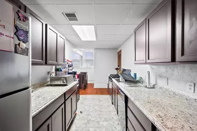 356 S Aiken Ave, Friendship Park, PA 15232 - Photo 32