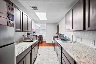 356 S Aiken Ave, Friendship Park, PA 15232 - Photo 32