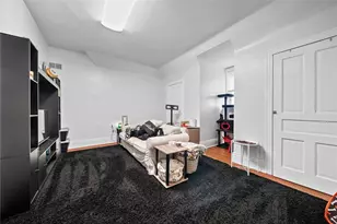 356 S Aiken Ave, Friendship Park, PA 15232 - Photo 30