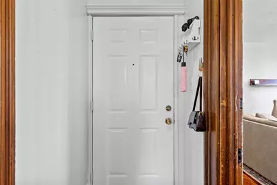 356 S Aiken Ave, Friendship Park, PA 15232 - Photo 16