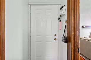 356 S Aiken Ave, Friendship Park, PA 15232 - Photo 16