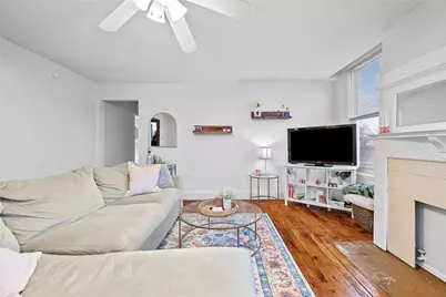 356 S Aiken Ave, Friendship Park, PA 15232 - Photo 18