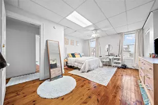 356 S Aiken Ave, Friendship Park, PA 15232 - Photo 24