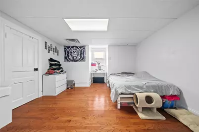 356 S Aiken Ave, Friendship Park, PA 15232 - Photo 36