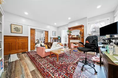 356 S Aiken Ave, Friendship Park, PA 15232 - Photo 6